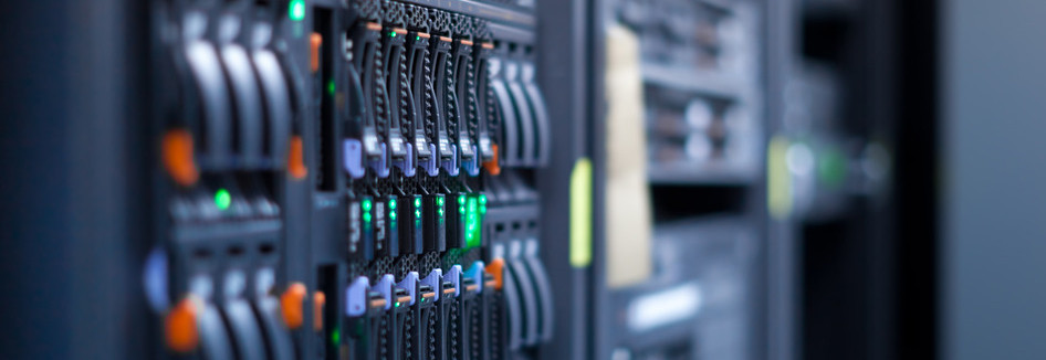 Offshore Web Hosting Offshore Web Hosting