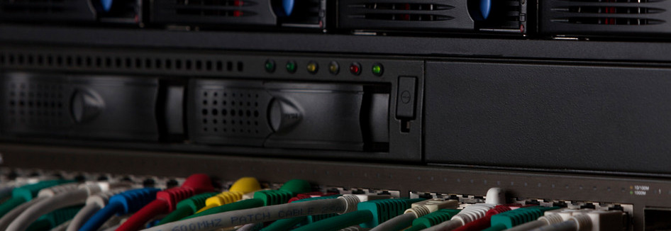Offshore Virtual Private Servers Offshore Virtual Private Servers
